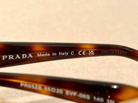 Picture of Prada Sunglasses _SKUfw56836388fw